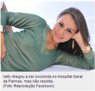 Foto Reprodução Facebook