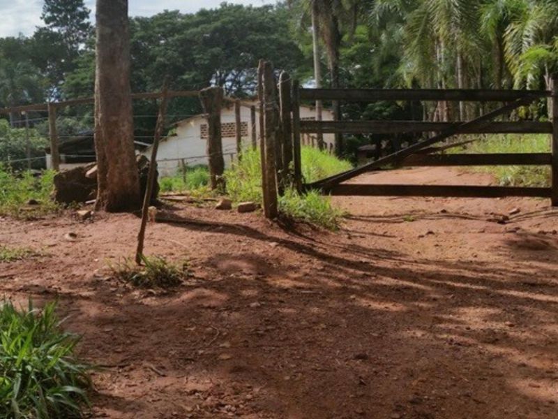 G1 Goiás