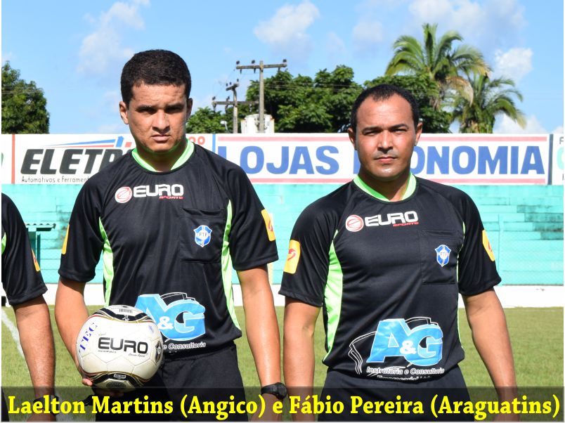 Foto: Dirceu Leno