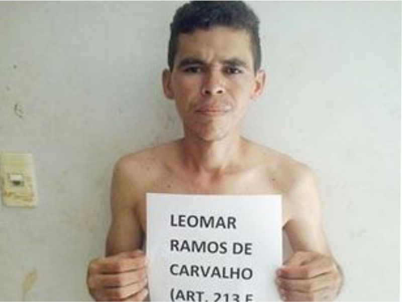Foto: Divulgação opregressonet