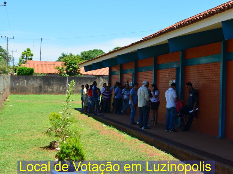 imagem do site www.tocnoticias.com.br