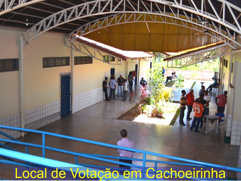 imagem do site www.tocnoticias.com.br