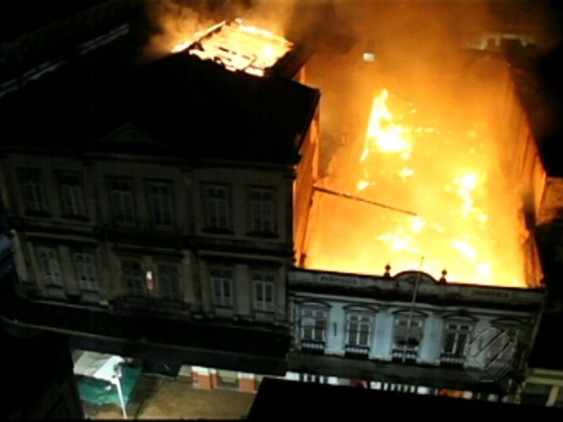 G1 Pará