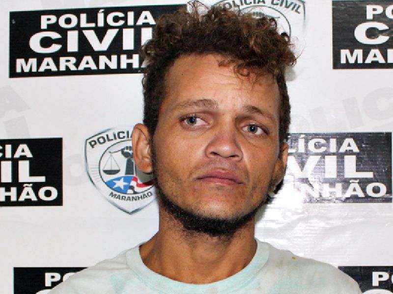 Foto: Blog do Antonio Marcos