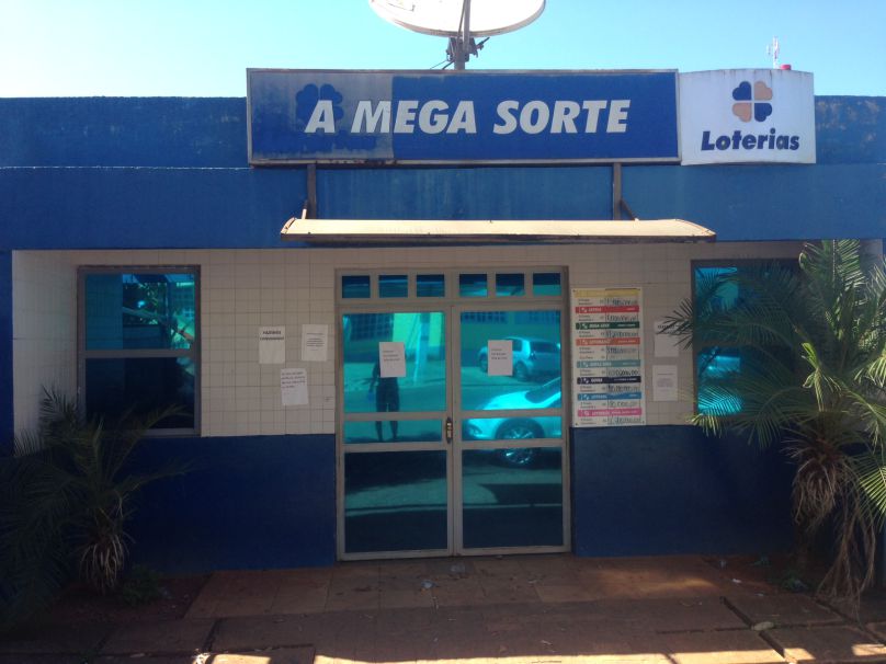 imagens do site www.tocnoticias.com.br