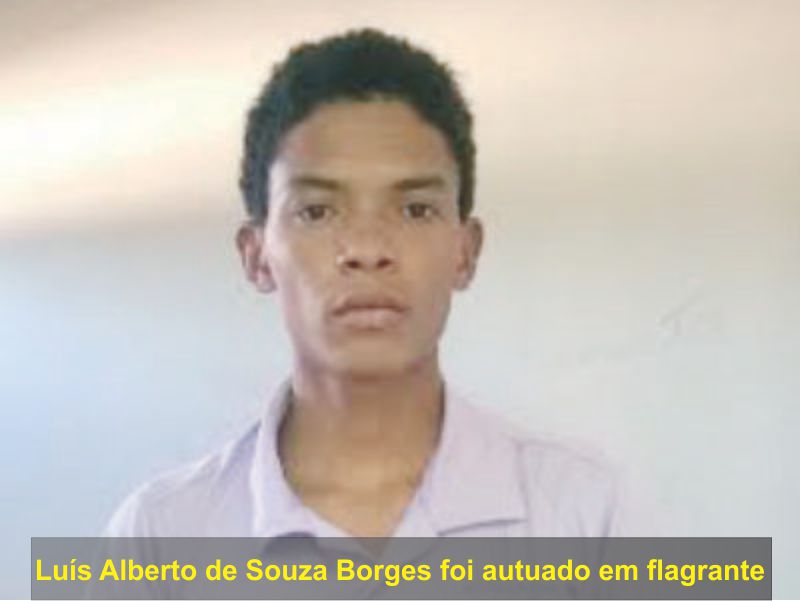Foto: opregressonet