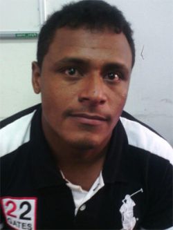 G1 Maranhão