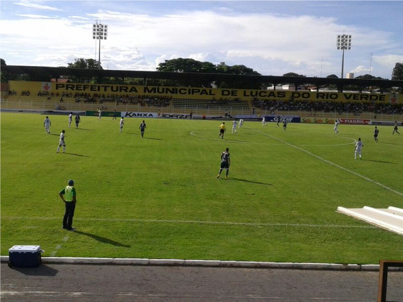 Foto Divulgação Paulo Vítor