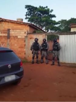 G1 Goiás