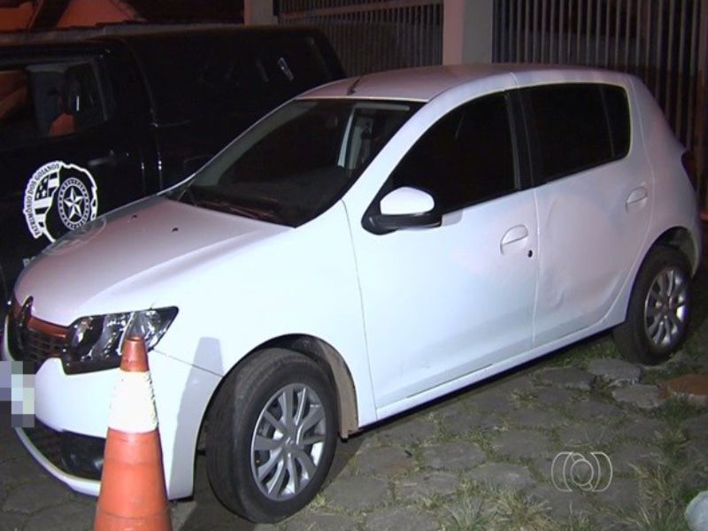G1 Goiás