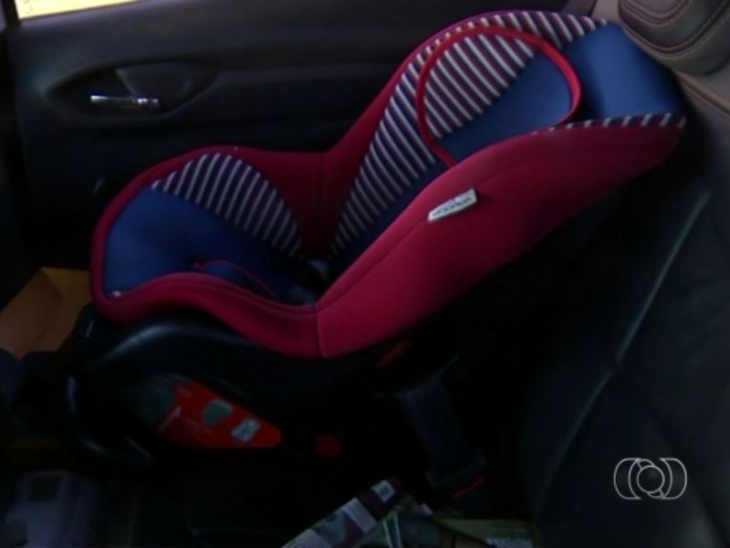 G1 Goiás