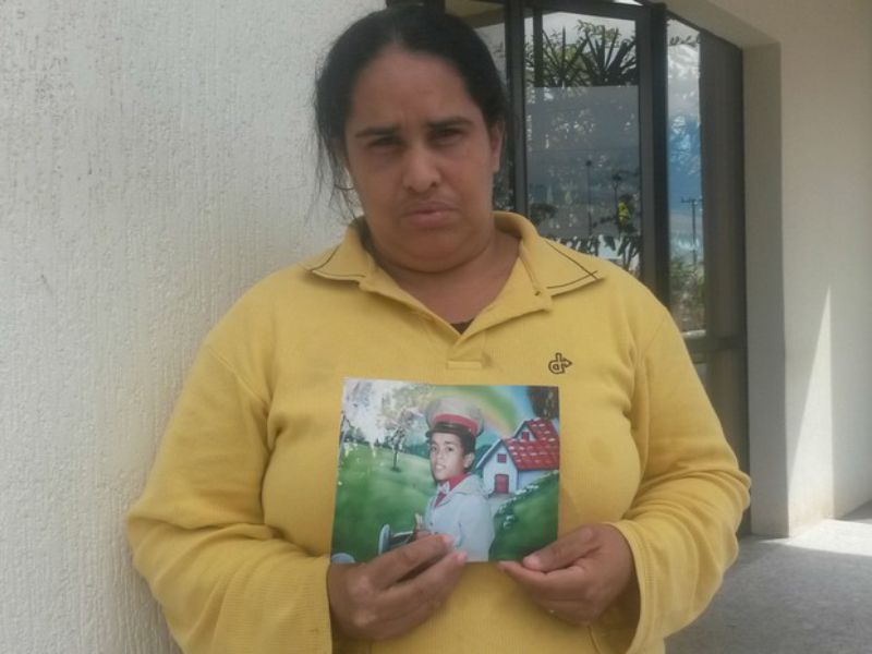 G1 Tocantins