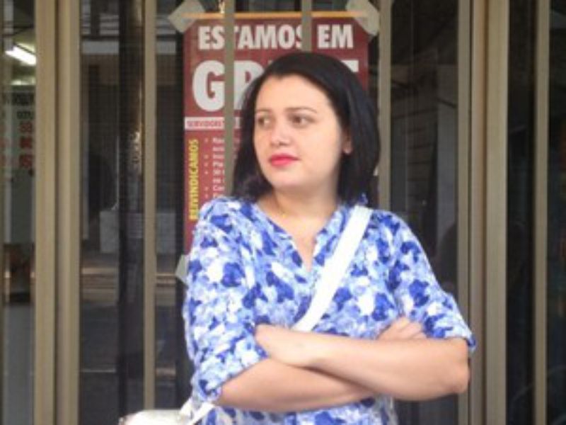 G1 Goiás