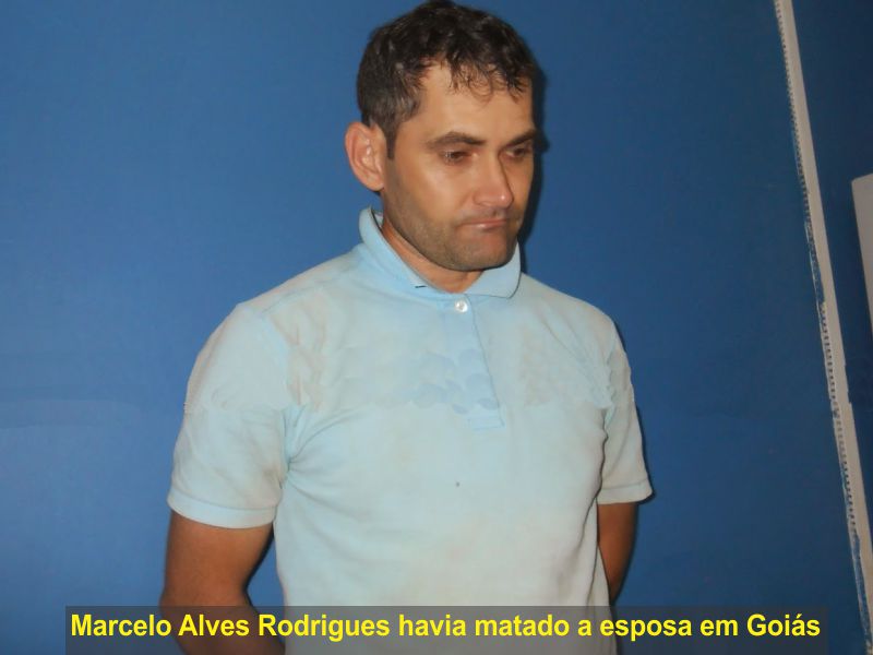 Blog do Vela Preta
