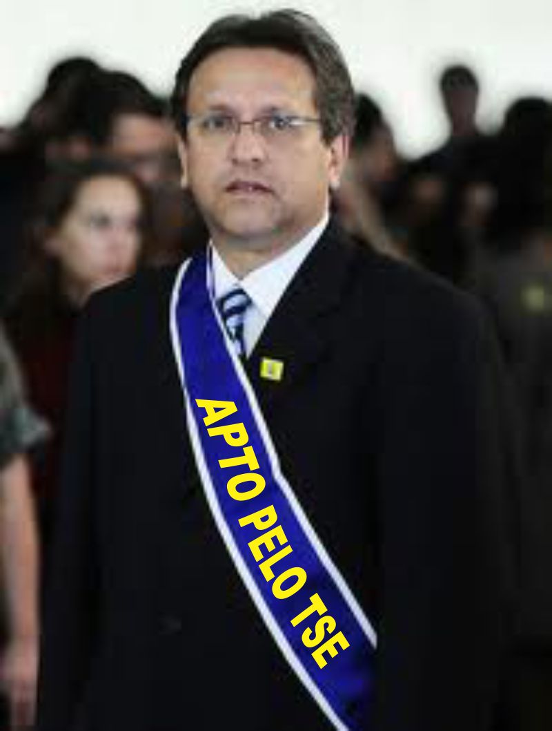 imagem da internet