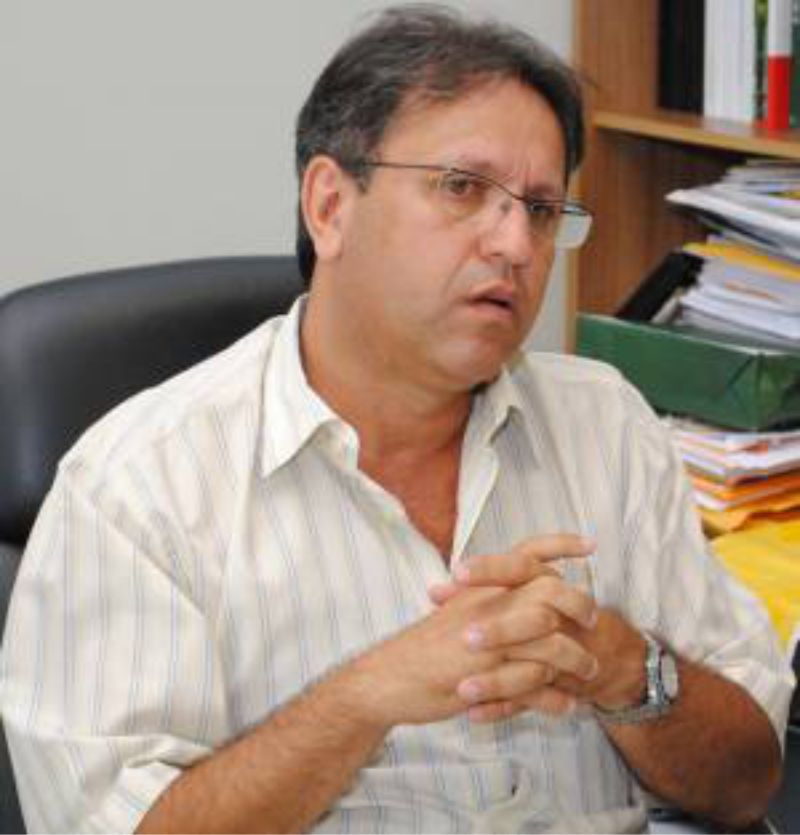 foto do site www.tocnoticias.com.br