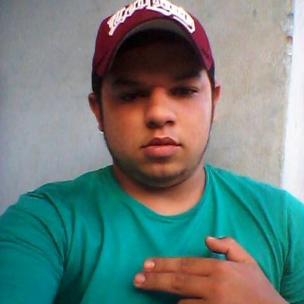 Foto divulgação facebook