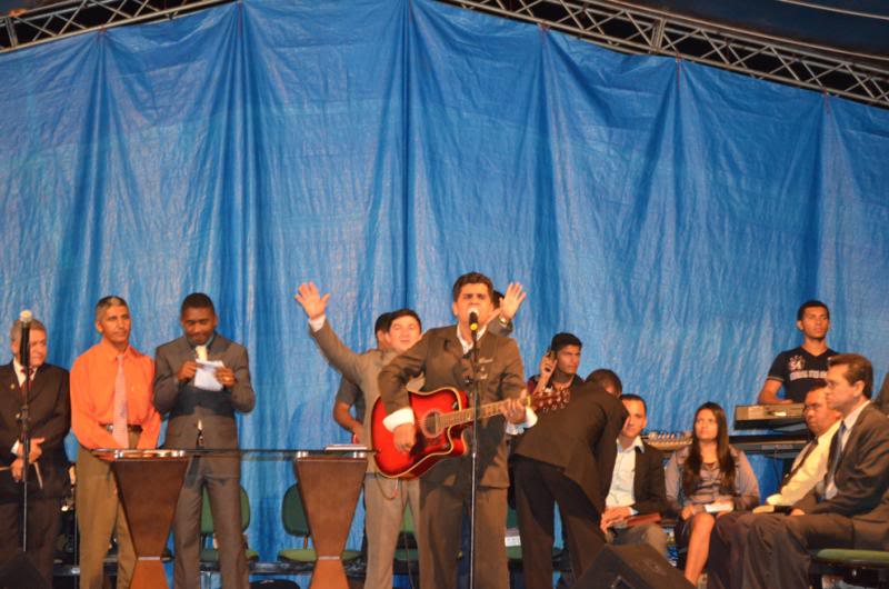 imagem do site www.tocnoticias.com.br