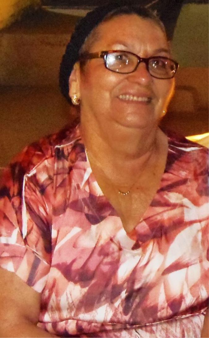 Foto: Dirceu Leno