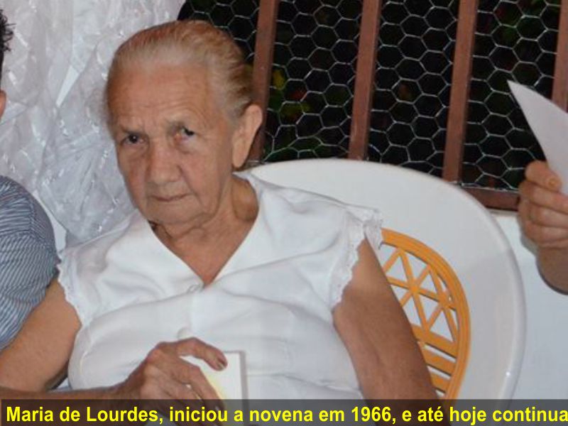 Imagem do site www.tocnoticias.com.br