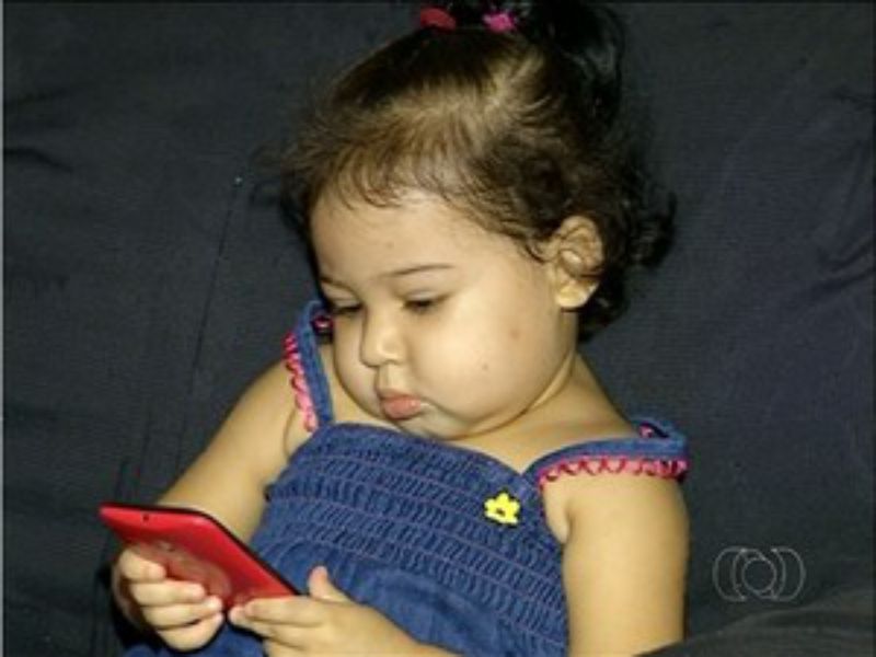 G1 Tocantins