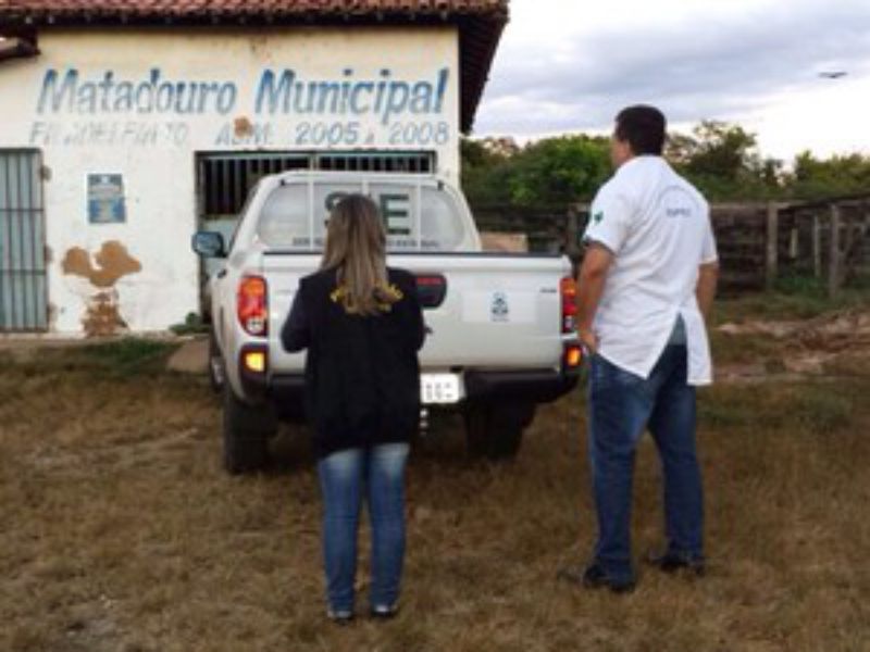 G1 Tocantins