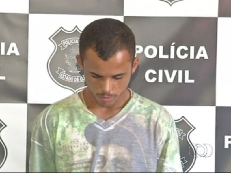 G1 Goiás