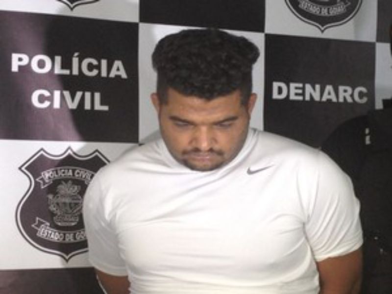 G1 Goiás