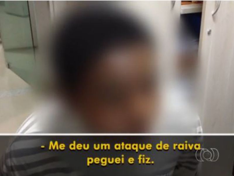 G1 Goiás