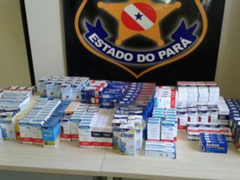 G1 Pará