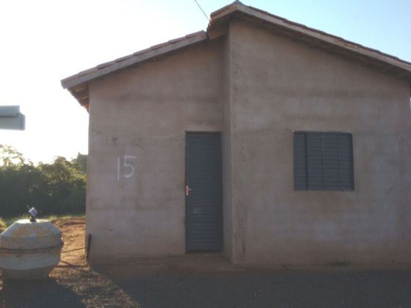G1 Goiás