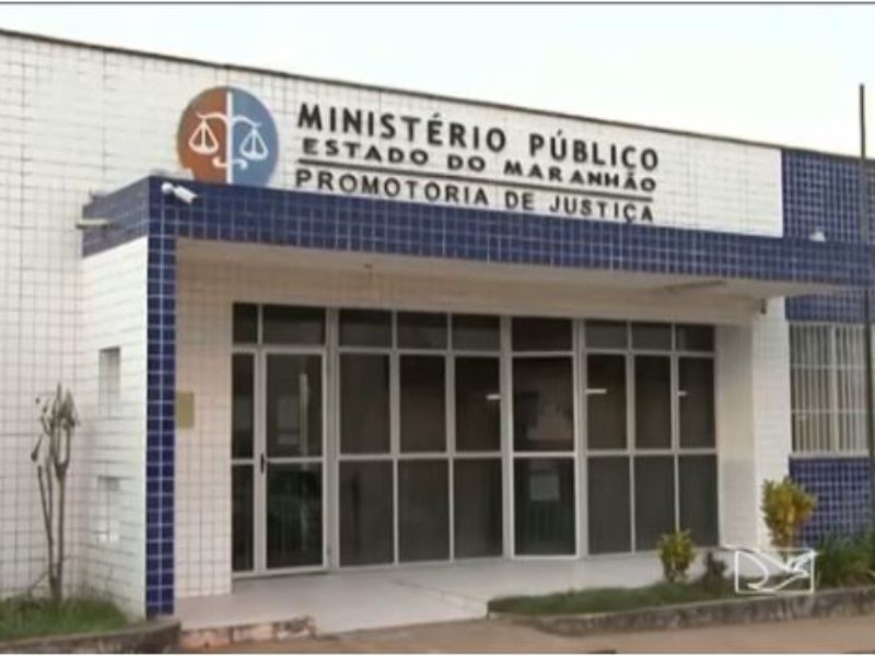 G1 Maranhão