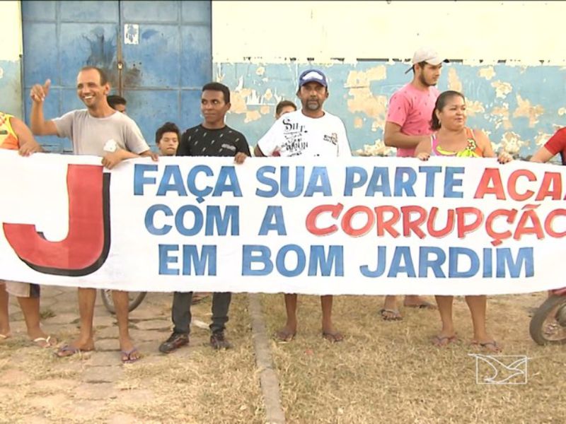 G1 Maranhão