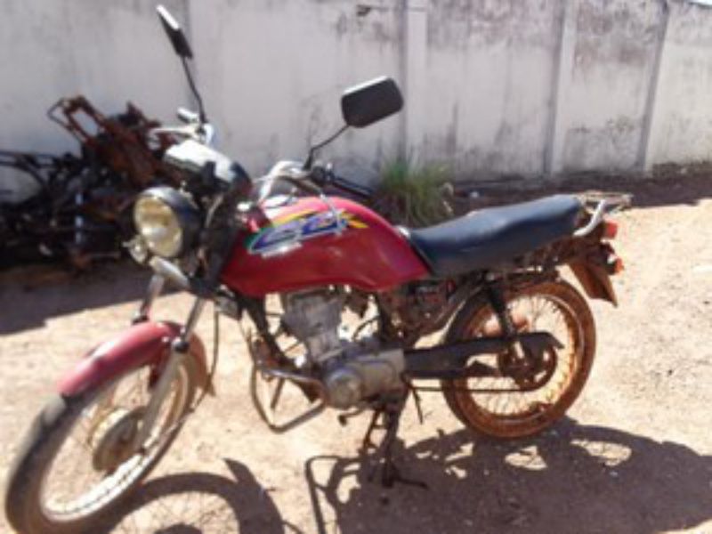 G1 Tocantins