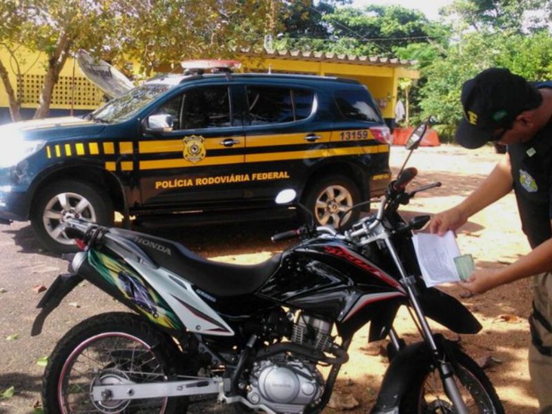 G1 Pará
