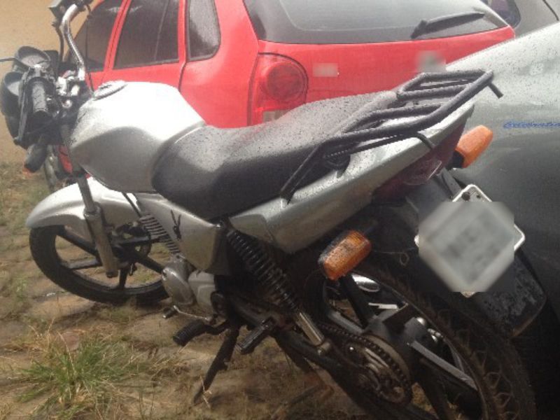 G1 Goiás
