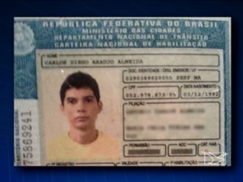 G1 Maranhão