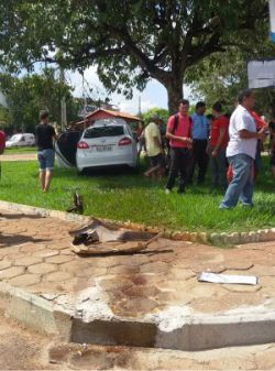 G1 Tocantins