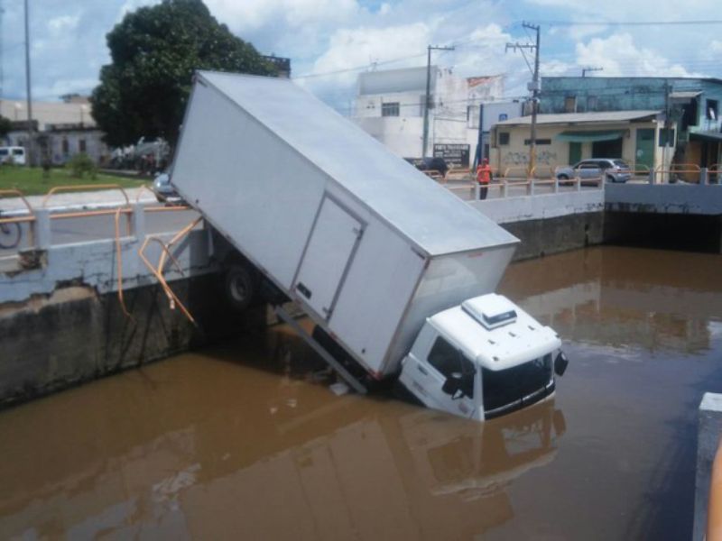 G1 Pará