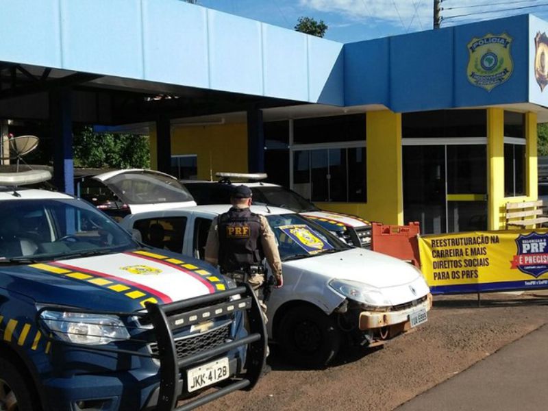 G1 Tocantins