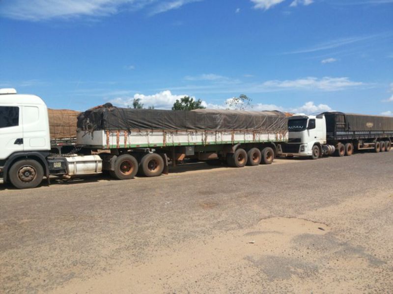 G1 Tocantins