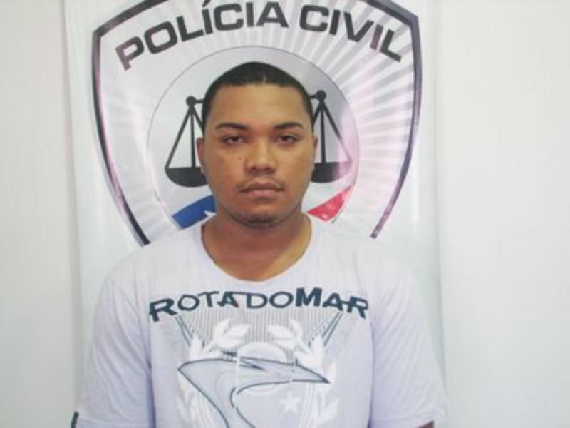 Foto: opregressonet