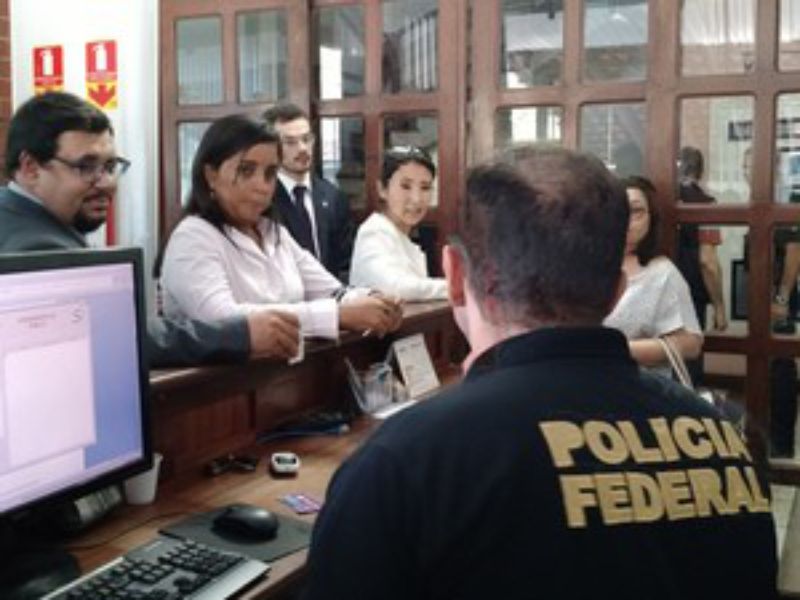 G1 Pará
