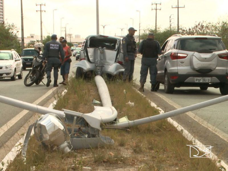 G1 Maranhão