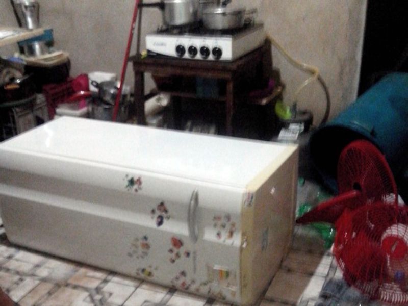 G1 Tocantins
