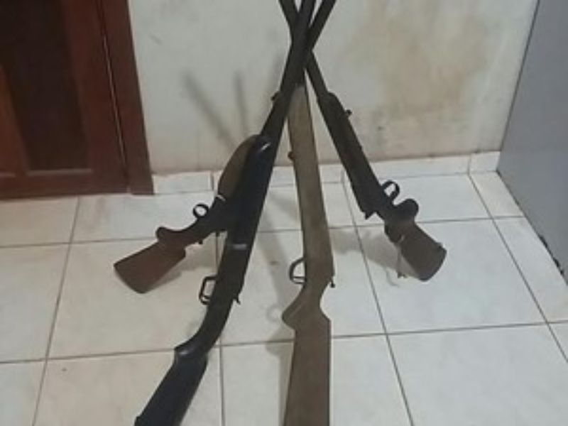 G1 Pará