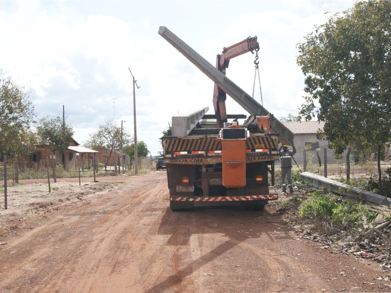 Foto: Crédito: Ricardo Sottero​