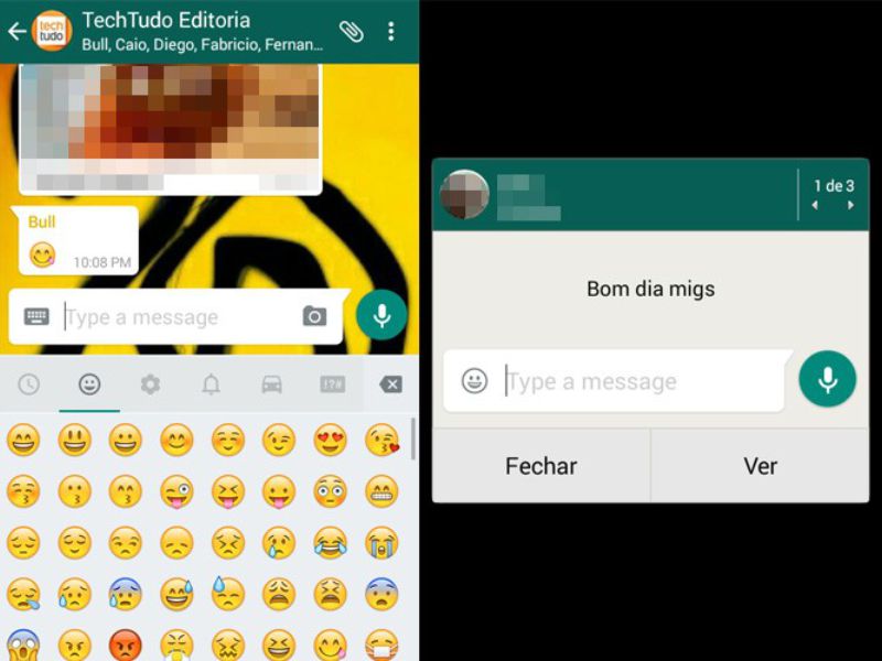 TechTudo