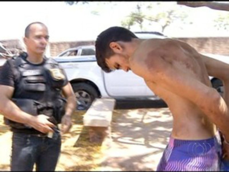 G1 Tocantins