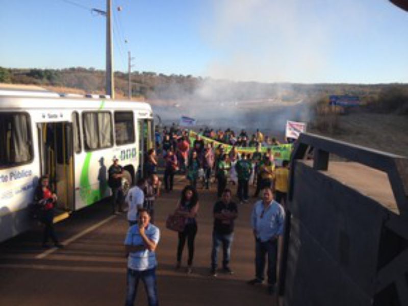 G1 Tocantins